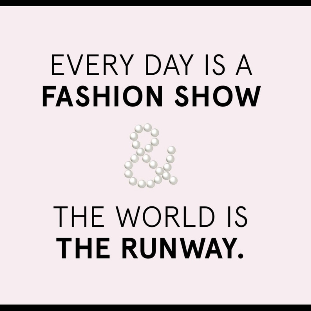 WELCOME TO MY CLOSET!🌸